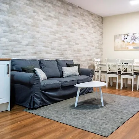 Дом отдыха Casa De Bisagra